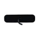 Strands Dark Knight światło cofania LED Strands Dark Knight światło cofania LED