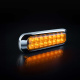 Strands Dark Knight kierunkowskazy LED Strands Dark Knight kierunkowskazy LED