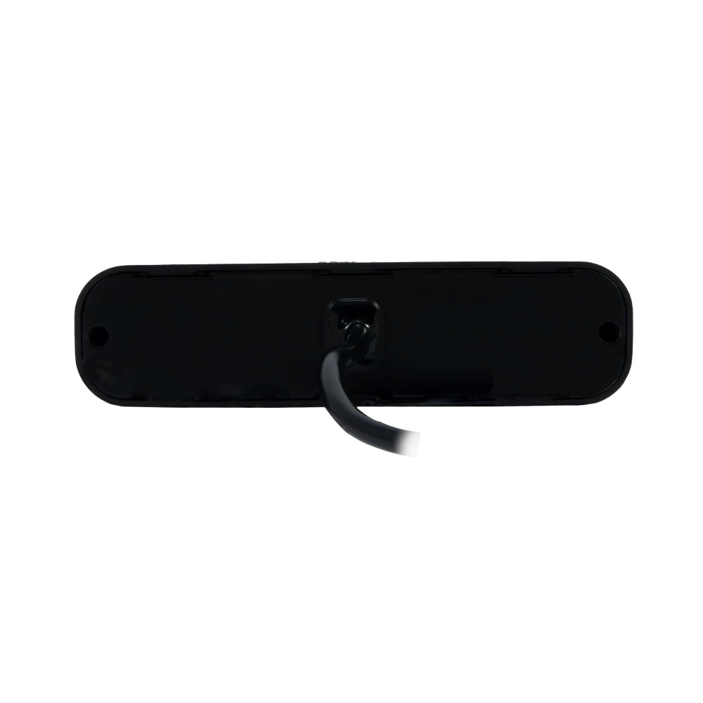 Strands Dark Knight kierunkowskazy LED