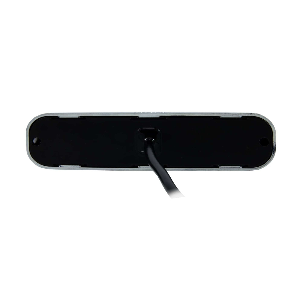 Strands Dark Knight kierunkowskazy LED