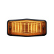 Strands IZE LED Double Burner, bursztynowa soczewka Strands IZE LED Double Burner, bursztynowa soczewka