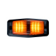 Strands Black Bullet Double Burner Duo Strands Black Bullet Double Burner Duo