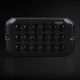 Strands Dark Knight Duo kierunkowe światło błyskowe 18 LED Strands Dark Knight Duo kierunkowe światło błyskowe 18 LED