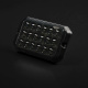 Strands Dark Knight Duo kierunkowe światło błyskowe 18 LED Strands Dark Knight Duo kierunkowe światło błyskowe 18 LED