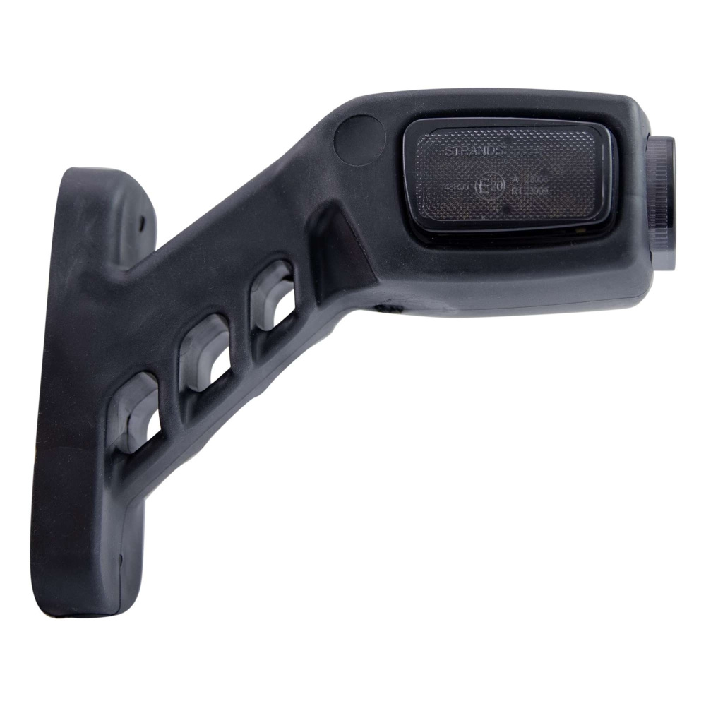 Strands Freedom Light Guide gumowe ramię średnie lewe