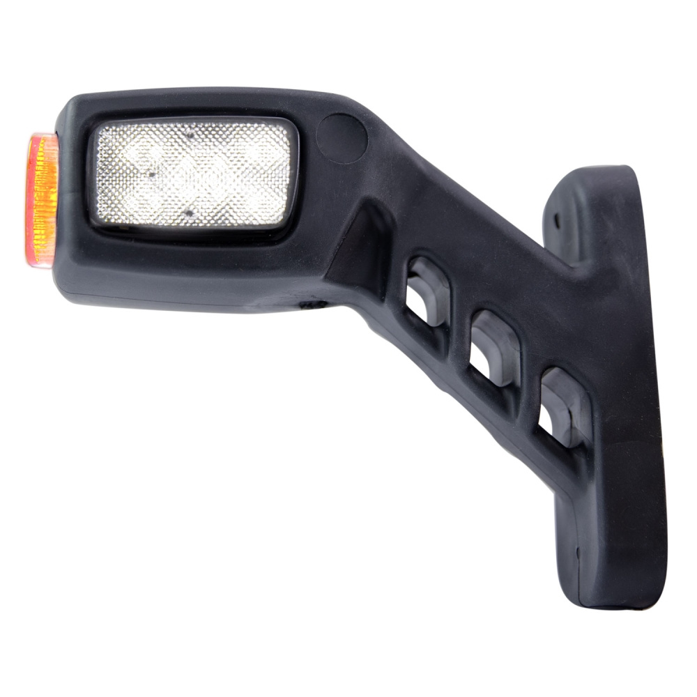 Strands Freedom Light Guide gumowe ramię średnie prawe