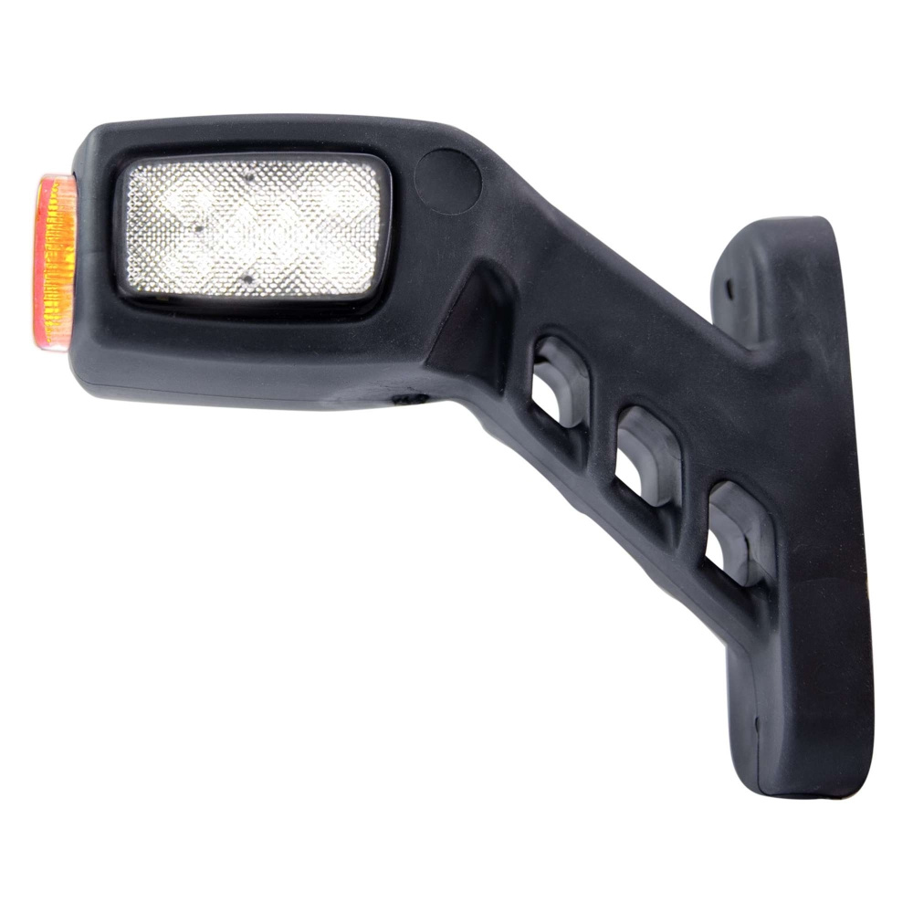 Strands Freedom Light Guide gumowe ramię średnie prawe
