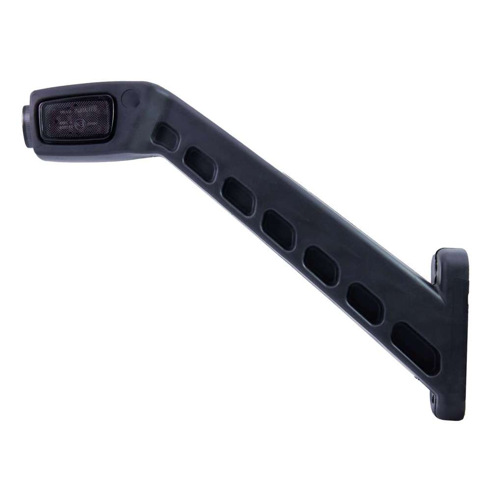 Strands Freedom Light Guide gumowe ramię XL prawe