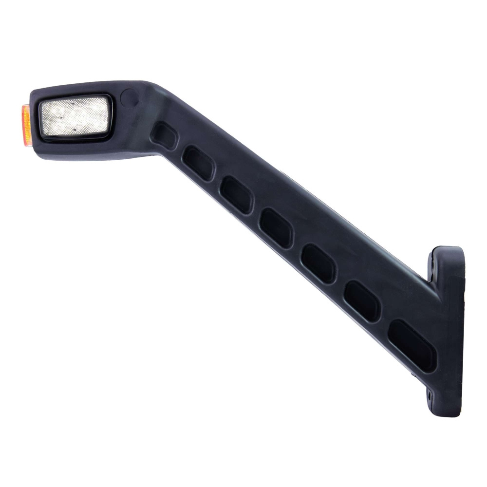 Strands Freedom Light Guide gumowe ramię XL prawe