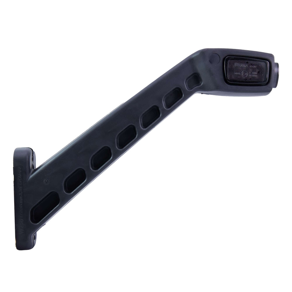 Strands Freedom Light Guide gumowe ramię XL prawe