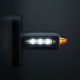 Strands Freedom Light Guide lewa krótka Strands Freedom Light Guide lewa krótka