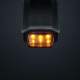 Strands Freedom Light Guide prawa krótka Strands Freedom Light Guide prawa krótka