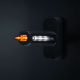Strands Freedom Light Guide prawa krótka Strands Freedom Light Guide prawa krótka
