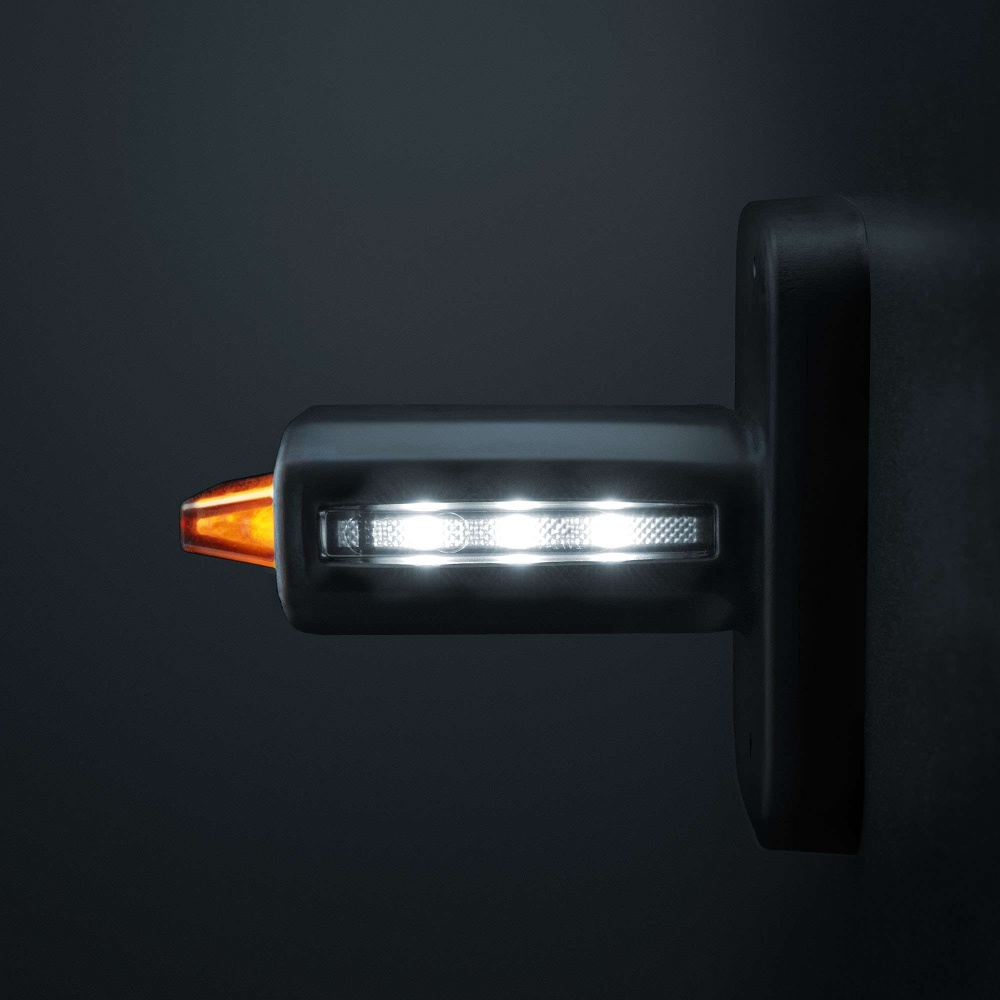 Strands Freedom Light Guide prawa krótka