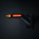 Strands Freedom Light Guide lewa średnia Strands Freedom Light Guide lewa średnia