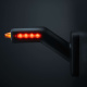 Strands Freedom Light Guide lewa średnia Strands Freedom Light Guide lewa średnia