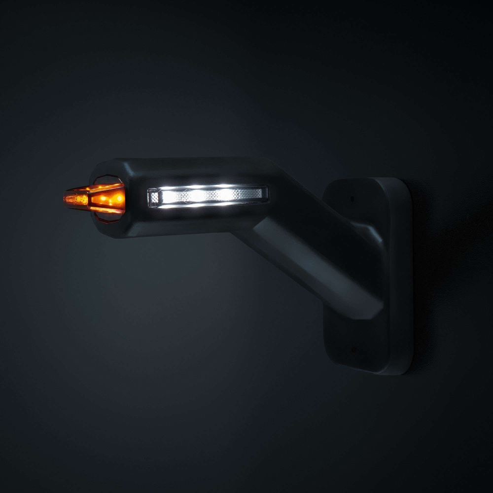 Strands Freedom Light Guide prawa średnia