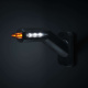 Strands Freedom Light Guide prawa średnia Strands Freedom Light Guide prawa średnia
