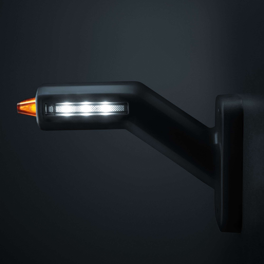 Strands Freedom Light Guide prawa średnia