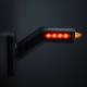 Strands Freedom Light Guide prawa średnia Strands Freedom Light Guide prawa średnia