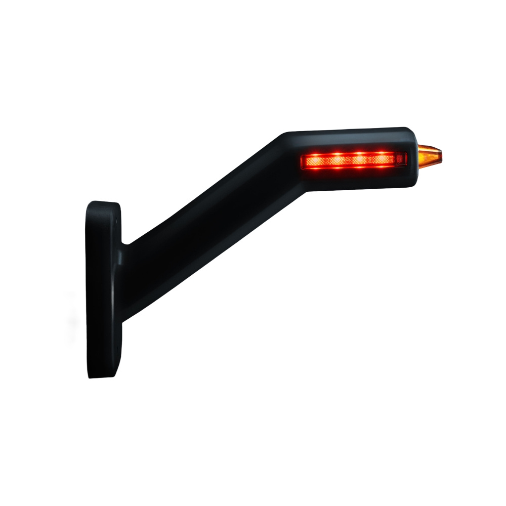 Strands Freedom Light Guide prawa długa