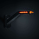 Strands Freedom Light Guide prawa długa Strands Freedom Light Guide prawa długa