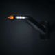 Strands Freedom Light Guide prawa długa Strands Freedom Light Guide prawa długa