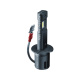Strands Big Energy zestaw konwersyjny LED, H1, 5700K, para Strands Big Energy zestaw konwersyjny LED, H1, 5700K, para