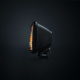 Strands IZE LED OG Rex, ciepłe białe/amber, 2,5 m kabla Strands IZE LED OG Rex, ciepłe białe/amber, 2,5 m kabla