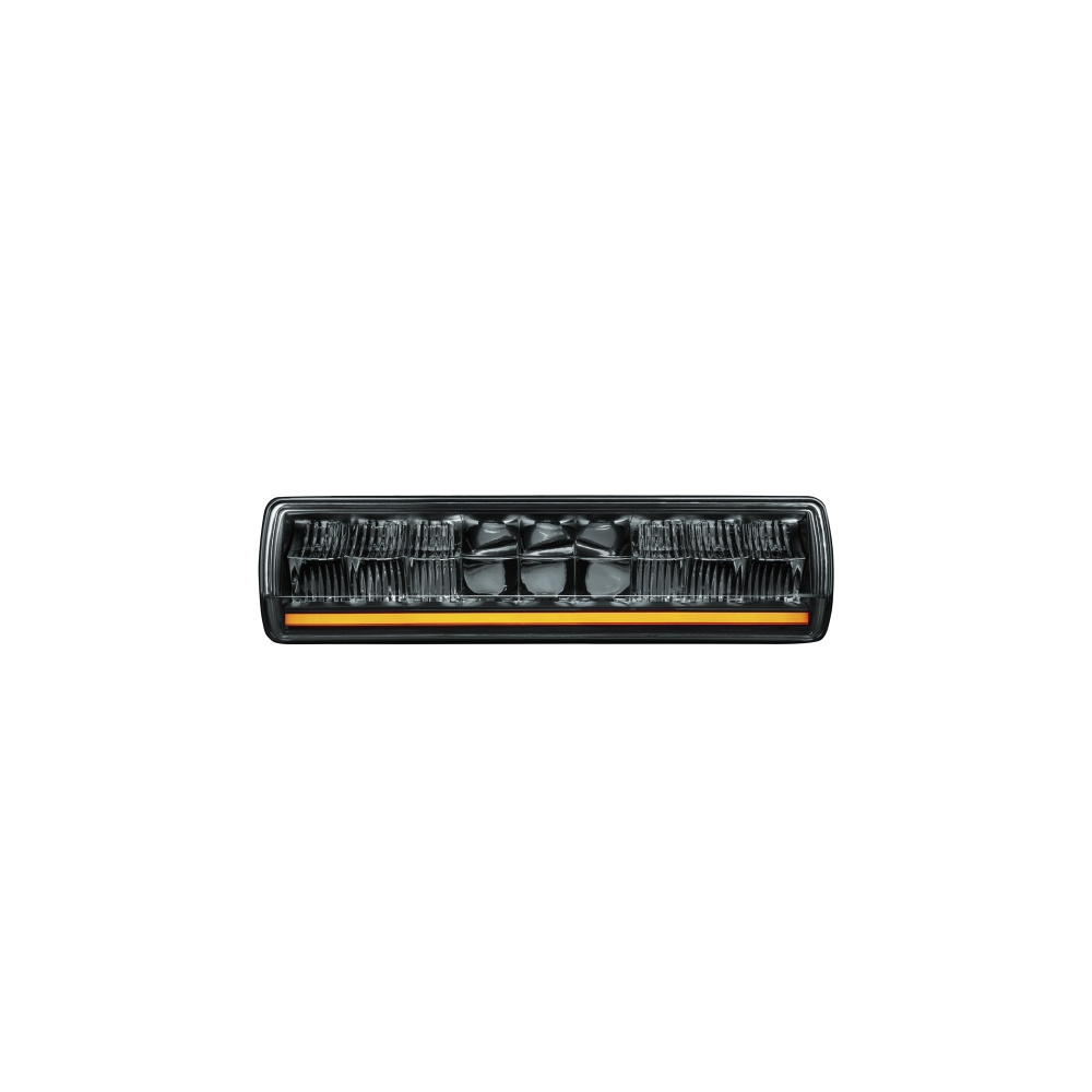 Strands Skylord EXP listwa LED, 10 cali, sterowana Bluetooth