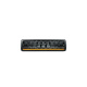 Strands Skylord EXP listwa LED, 10 cali, sterowana Bluetooth Strands Skylord EXP listwa LED, 10 cali, sterowana Bluetooth