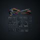 Strands Skylord LED bar 10 Strands Skylord LED bar 10