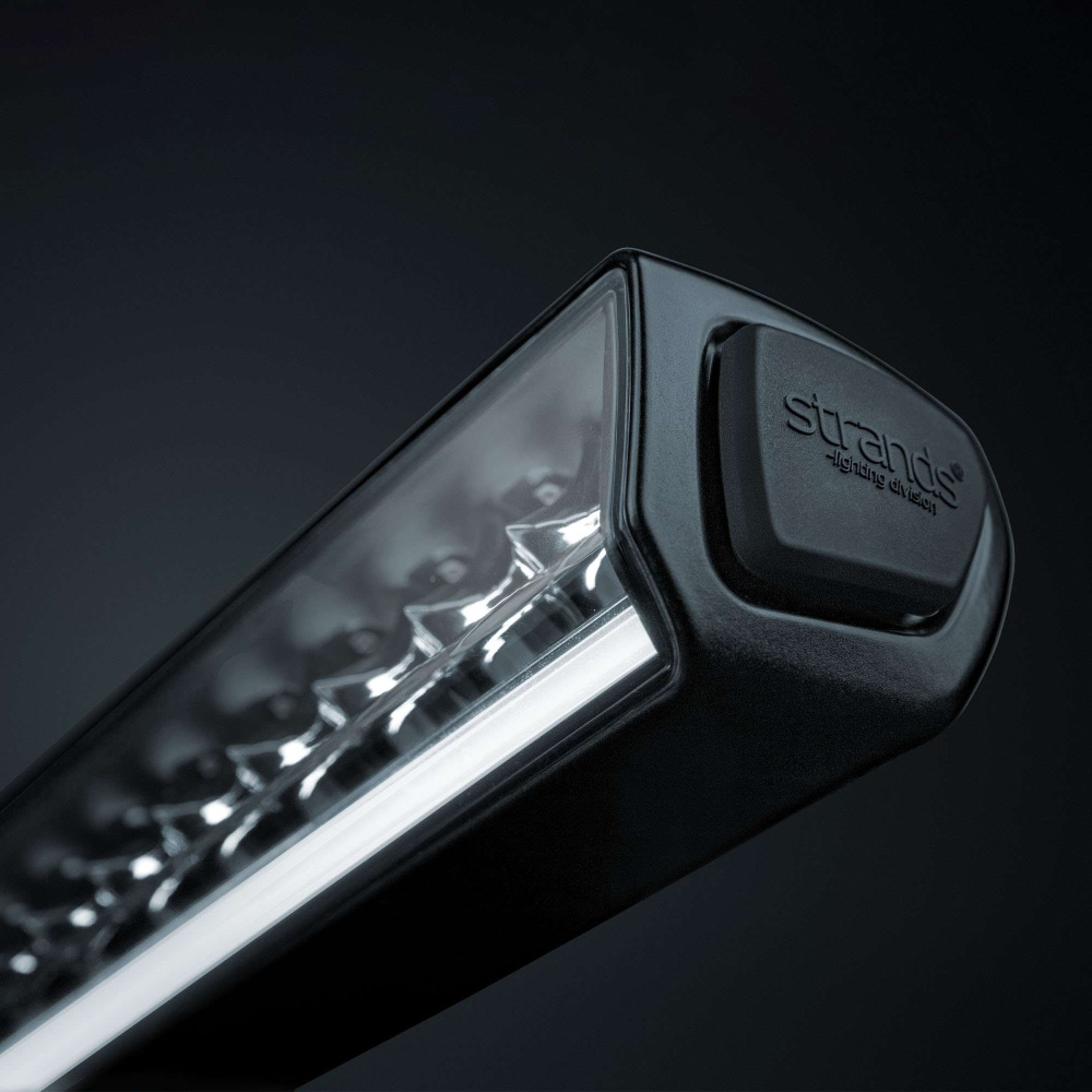 Strands Skylord LED bar 10