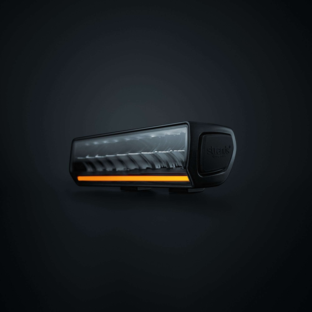 Strands Skylord LED bar 10