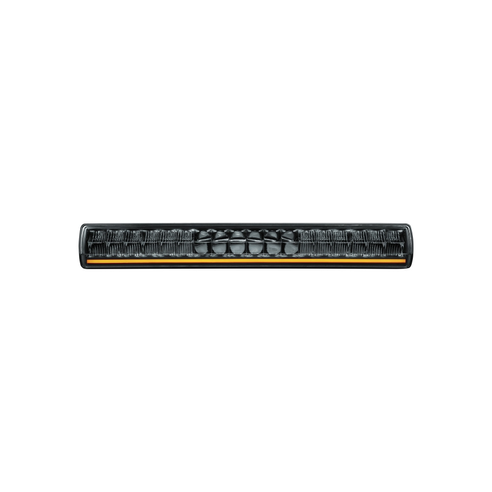 Strands Skylord EXP listwa LED, 20