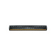 Strands Skylord EXP listwa LED, 20 Strands Skylord EXP listwa LED, 20