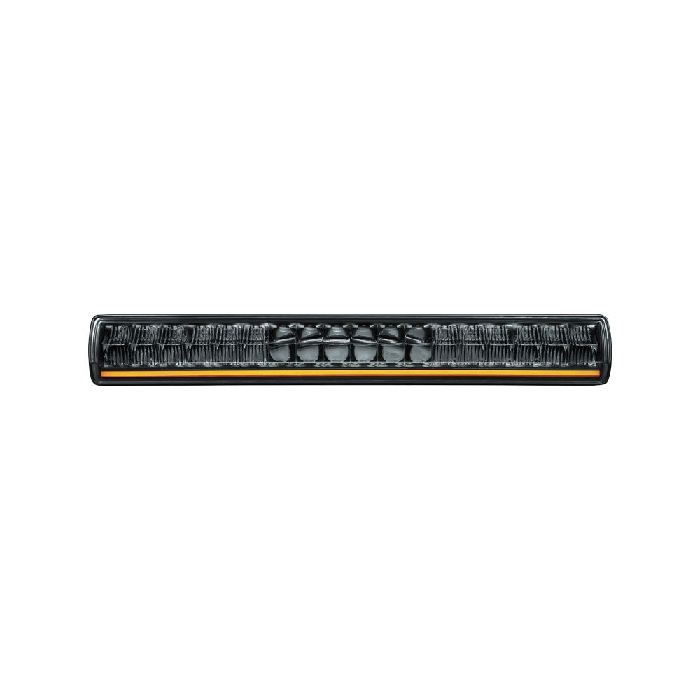 Strands Skylord belka LED 20