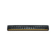 Strands Skylord belka LED 20 Strands Skylord belka LED 20