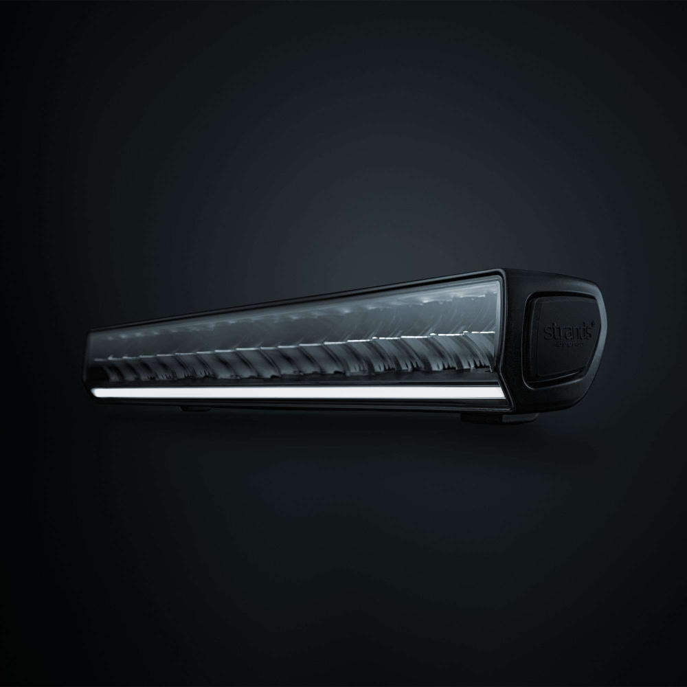 Strands Skylord belka LED 20