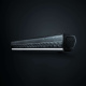 Strands Skylord belka LED 20 Strands Skylord belka LED 20