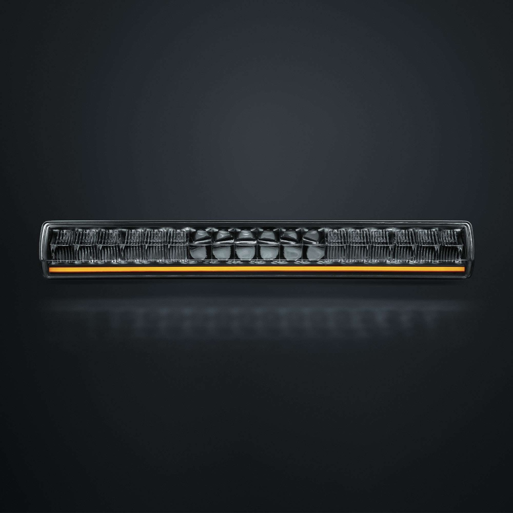 Strands Skylord belka LED 20