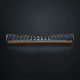 Strands Skylord belka LED 20 Strands Skylord belka LED 20