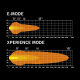 Strands Skylord belka LED 20 Strands Skylord belka LED 20