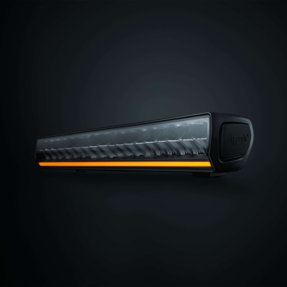 Strands Skylord belka LED 20