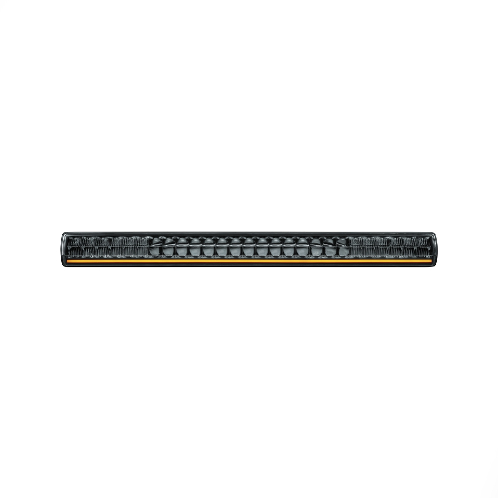 Strands Skylord EXP listwa LED, 30