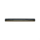 Strands Skylord EXP listwa LED, 30 Strands Skylord EXP listwa LED, 30