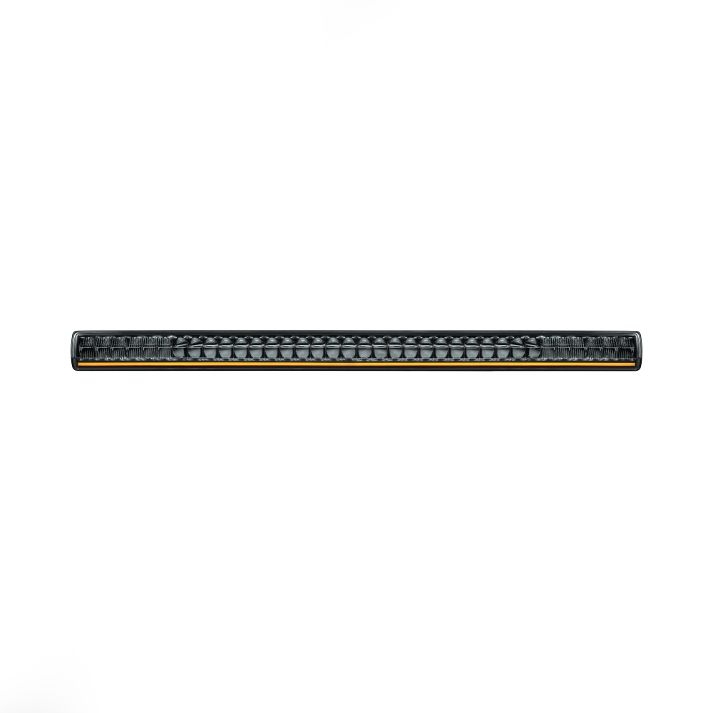 Strands Skylord EXP listwa LED, 40