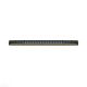 Strands Skylord EXP listwa LED, 40 Strands Skylord EXP listwa LED, 40