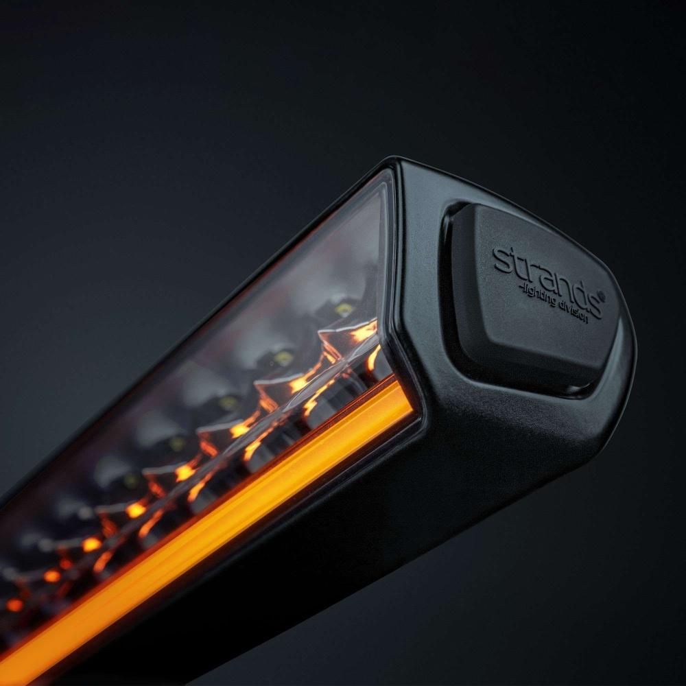 Strands Skylord EXP listwa LED, 40