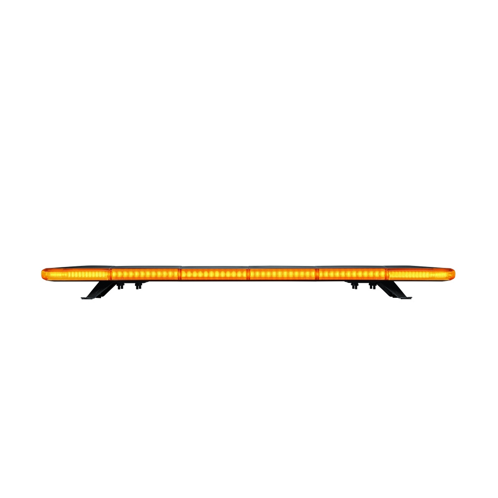 Belka świetlna ostrzegawcza Strands Skylord EXP, 900 mm